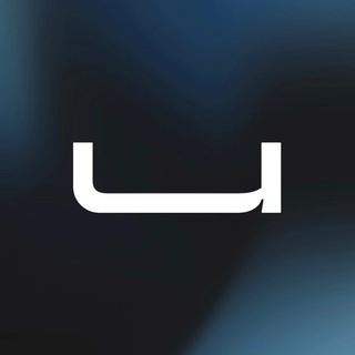 Чат Унісон 🇺🇦