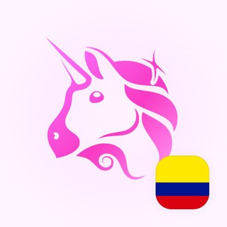 Uniswap Colombia 🇨🇴