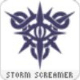 Uniswap Talk (UnlimitedShill)