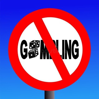 🇳🇵🇳🇵SAY NO TO GAMBLING 🇳🇵🇳🇵