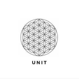 Instagram Unit Latino America