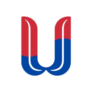 Unit Network Korea 소통방