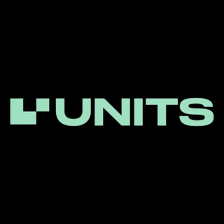 Units.Network Чат