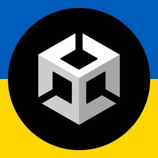 Unity.Ukraine