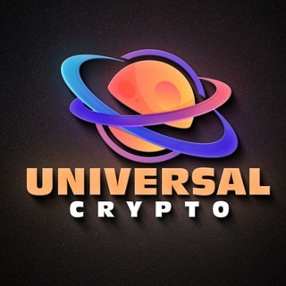 Universal Crypto