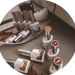 yyunails г.ходжейли💅