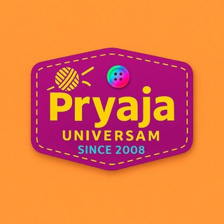Pryaja_Universam 1🧶🧵🪢
