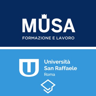 Polo Didattico Università San Raffaele – Musa Formazione