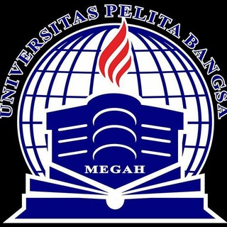 UNIVERSITAS PELITA BANGSA