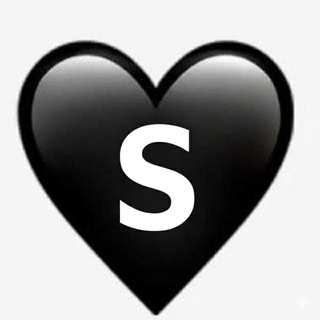 ❤️MERSİN KADIN ARAYIŞ🖤