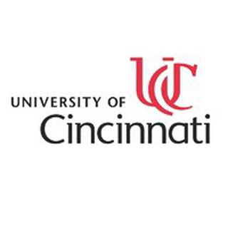 University of Cincinnati Spring 2025