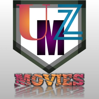 𝙐𝙣𝙡𝙞𝙢𝙞𝙩𝙚𝙙 𝙈𝙤𝙫𝙞𝙚 𝙕𝙤𝙣𝙚