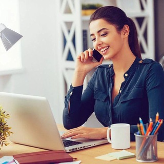 𝕱𝖗𝖊𝖊 𝖆𝖉𝖘 𝕲𝖗𝖔𝖚𝖕𝖘 10