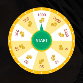 paytm earning group🤑