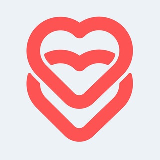 Unly | Анонимные знакомства