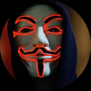 𝙐𝙉𝙈𝘼𝙎𝙆 ⚓️𝙏𝙐𝙏𝙊𝙍𝙄𝘼𝙇🗽