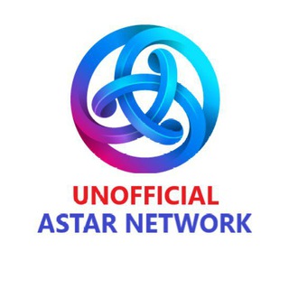 Astar Network | unoffical chat