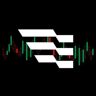 Unofficial $EPIC Trading Chat