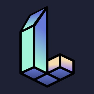 Lunos - Price Discussion