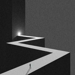 Unreleeased discussion