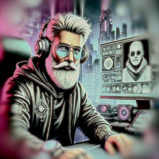 Unsere Bühne Chat Comedy Fans