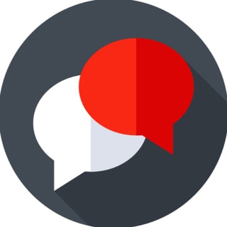 🤯 UNU - Оффтоп 😱