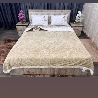 Universal Shopping Nodira🥰🥰🥰