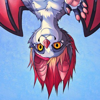 Union of Free Furry Groups