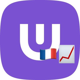 UOS et Uniq Trading FR