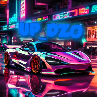 𝙐𝙋_𝘿𝙕𝙊⚡