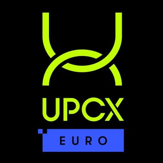 UPCX EUROPE