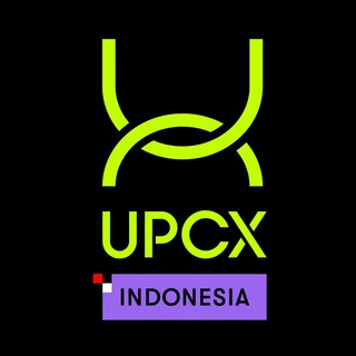 UPCX Indonesia [Official]