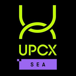 UPCX SEA