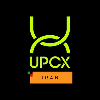 UPCX Iran Official