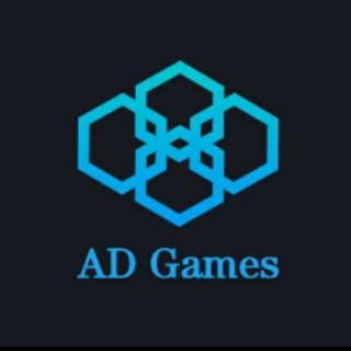 >AD games Dah Close<