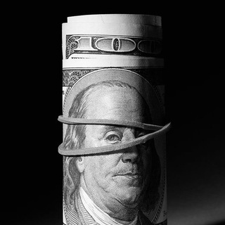 ❤️업자 제휴방❤️