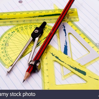 Unité Pédagogique Virtuelle de Côte d'Ivoire UPVCI MATHEMATIQUES