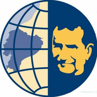 Universidad Politécnica Salesiana