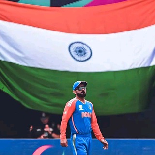 UP teachers vacancy 🎯[ BPSC ]🎯 KVS