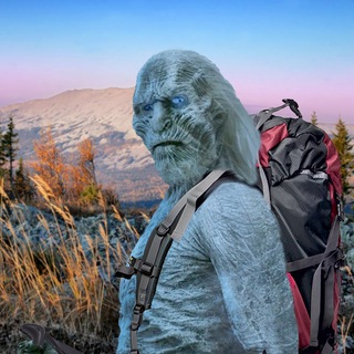 Южноуральские Ходоки | Походы по Южному Уралу (Чат)