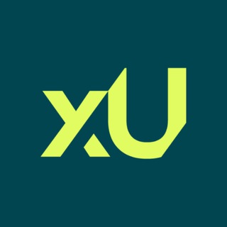 The Official Uranium_io Community