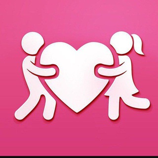 Знакомства