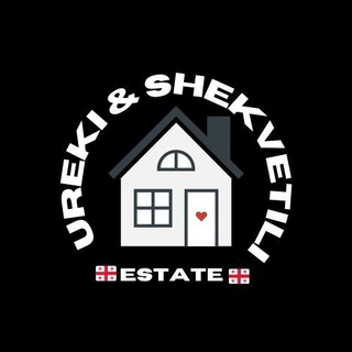 Уреки/Шекветили недвижимость