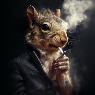 Урень обо всём