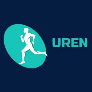 Город Урень