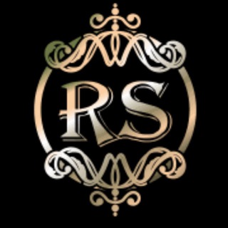 Rönesans Sohbet 📣