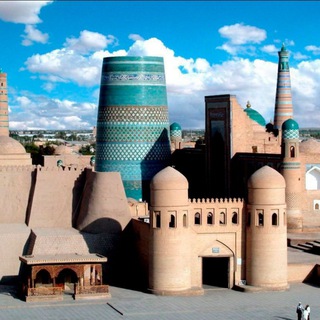 URGANCH_Gurlan taksi 🚕 <--> MANG'IT, HAMZA,XITOY,QILICHVOY