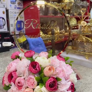 Risolat__universal _magazin