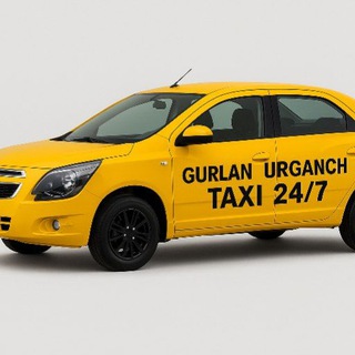 𝗚𝗨𝗥𝗟𝗔𝗡 𝗨𝗥𝗚𝗔𝗡𝗖𝗛 𝗧𝗔𝗞𝗦𝗜