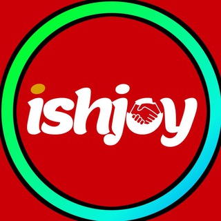 Ургут Ишжой | Urgut ishjoy